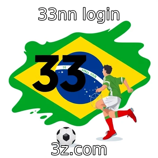 33nn login As Melhores Estratégias para Apostar em Partidas de Futebol