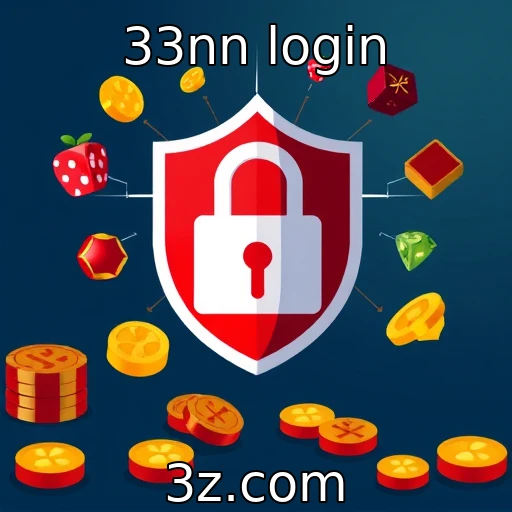 33nn login Apostando com Segurança: Dicas para Jogadores em Cassinos Online