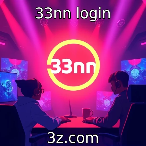 33nn login Apostas esportivas: como aprimorar sua análise de partidas