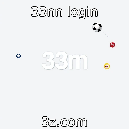 33nn login Decifre as Táticas para Maximizar Suas Apostas no 33nn