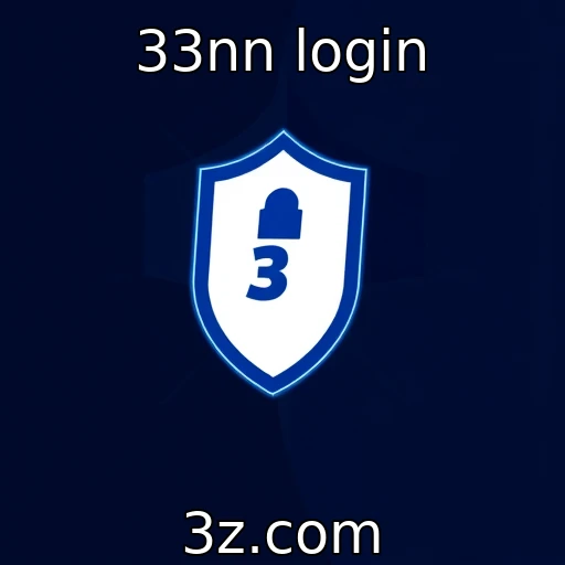 33nn login Segurança em apostas: como proteger suas informações no 33nn login