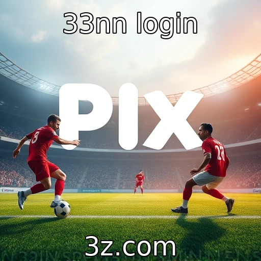 33nn login Apostas Esportivas: Analise as Principais Partidas Desta Temporada