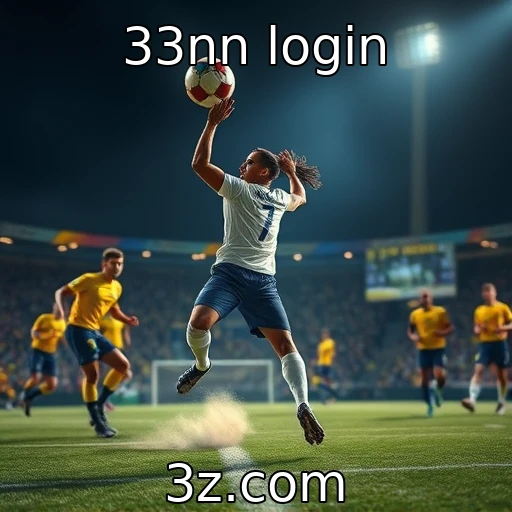 33nn login Apostas Esportivas no Brasil: Tendências para o Futuro Imediato